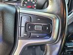 2023 Chevrolet Silverado 2500 Crew Cab 4WD Pickup for sale #1FP9906B - photo 17