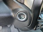 2023 Chevrolet Silverado 2500 Crew Cab 4WD Pickup for sale #1FP9906B - photo 18
