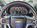 2023 Chevrolet Silverado 2500 Crew Cab 4WD Pickup for sale #1FP9906B - photo 19