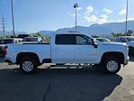 2023 Chevrolet Silverado 2500 Crew Cab 4WD Pickup for sale #1FP9906B - photo 3