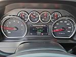 2023 Chevrolet Silverado 2500 Crew Cab 4WD Pickup for sale #1FP9906B - photo 20