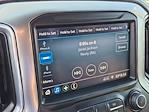 2023 Chevrolet Silverado 2500 Crew Cab 4WD Pickup for sale #1FP9906B - photo 21