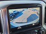 2023 Chevrolet Silverado 2500 Crew Cab 4WD Pickup for sale #1FP9906B - photo 22