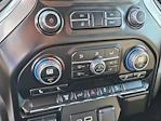 2023 Chevrolet Silverado 2500 Crew Cab 4WD Pickup for sale #1FP9906B - photo 23