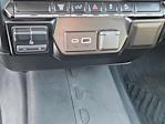2023 Chevrolet Silverado 2500 Crew Cab 4WD Pickup for sale #1FP9906B - photo 24