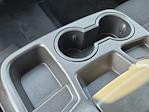 2023 Chevrolet Silverado 2500 Crew Cab 4WD Pickup for sale #1FP9906B - photo 25