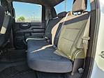 2023 Chevrolet Silverado 2500 Crew Cab 4WD Pickup for sale #1FP9906B - photo 26