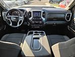 2023 Chevrolet Silverado 2500 Crew Cab 4WD Pickup for sale #1FP9906B - photo 27