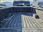2023 Chevrolet Silverado 2500 Crew Cab 4WD Pickup for sale #1FP9906B - photo 28