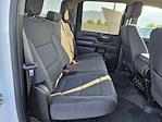 2023 Chevrolet Silverado 2500 Crew Cab 4WD Pickup for sale #1FP9906B - photo 29
