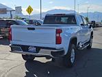 2023 Chevrolet Silverado 2500 Crew Cab 4WD Pickup for sale #1FP9906B - photo 2
