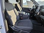 2023 Chevrolet Silverado 2500 Crew Cab 4WD Pickup for sale #1FP9906B - photo 30