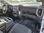 2023 Chevrolet Silverado 2500 Crew Cab 4WD Pickup for sale #1FP9906B - photo 31
