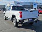 2023 Chevrolet Silverado 2500 Crew Cab 4WD Pickup for sale #1FP9906B - photo 5