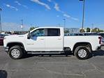 2023 Chevrolet Silverado 2500 Crew Cab 4WD Pickup for sale #1FP9906B - photo 6