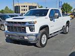 2023 Chevrolet Silverado 2500 Crew Cab 4WD Pickup for sale #1FP9906B - photo 7
