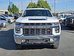 2023 Chevrolet Silverado 2500 Crew Cab 4WD Pickup for sale #1FP9906B - photo 8