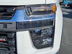 2023 Chevrolet Silverado 2500 Crew Cab 4WD Pickup for sale #1FP9906B - photo 9
