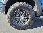 2024 Ford F-150 SuperCrew Cab 4WD Pickup for sale #1FP9922 - photo 10