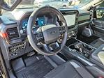 2024 Ford F-150 SuperCrew Cab 4WD Pickup for sale #1FP9922 - photo 11