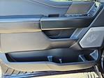 2024 Ford F-150 SuperCrew Cab 4WD Pickup for sale #1FP9922 - photo 12