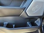2024 Ford F-150 SuperCrew Cab 4WD Pickup for sale #1FP9922 - photo 13