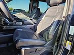 2024 Ford F-150 SuperCrew Cab 4WD Pickup for sale #1FP9922 - photo 14