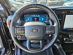2024 Ford F-150 SuperCrew Cab 4WD Pickup for sale #1FP9922 - photo 15