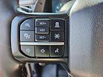2024 Ford F-150 SuperCrew Cab 4WD Pickup for sale #1FP9922 - photo 16