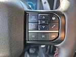 2024 Ford F-150 SuperCrew Cab 4WD Pickup for sale #1FP9922 - photo 17
