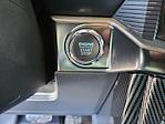 2024 Ford F-150 SuperCrew Cab 4WD Pickup for sale #1FP9922 - photo 18