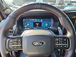 2024 Ford F-150 SuperCrew Cab 4WD Pickup for sale #1FP9922 - photo 19