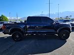 2024 Ford F-150 SuperCrew Cab 4WD Pickup for sale #1FP9922 - photo 3