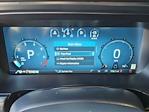 2024 Ford F-150 SuperCrew Cab 4WD Pickup for sale #1FP9922 - photo 20