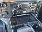 2024 Ford F-150 SuperCrew Cab 4WD Pickup for sale #1FP9922 - photo 24