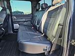 2024 Ford F-150 SuperCrew Cab 4WD Pickup for sale #1FP9922 - photo 26