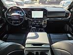 2024 Ford F-150 SuperCrew Cab 4WD Pickup for sale #1FP9922 - photo 27