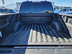 2024 Ford F-150 SuperCrew Cab 4WD Pickup for sale #1FP9922 - photo 28