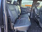 2024 Ford F-150 SuperCrew Cab 4WD Pickup for sale #1FP9922 - photo 29