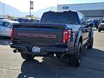 2024 Ford F-150 SuperCrew Cab 4WD Pickup for sale #1FP9922 - photo 2