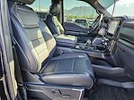 2024 Ford F-150 SuperCrew Cab 4WD Pickup for sale #1FP9922 - photo 30