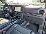 2024 Ford F-150 SuperCrew Cab 4WD Pickup for sale #1FP9922 - photo 31