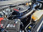 2024 Ford F-150 SuperCrew Cab 4WD Pickup for sale #1FP9922 - photo 32