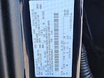 2024 Ford F-150 SuperCrew Cab 4WD Pickup for sale #1FP9922 - photo 33