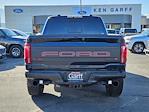 2024 Ford F-150 SuperCrew Cab 4WD Pickup for sale #1FP9922 - photo 4