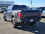2024 Ford F-150 SuperCrew Cab 4WD Pickup for sale #1FP9922 - photo 5