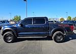 2024 Ford F-150 SuperCrew Cab 4WD Pickup for sale #1FP9922 - photo 6