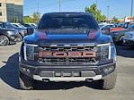 2024 Ford F-150 SuperCrew Cab 4WD Pickup for sale #1FP9922 - photo 8