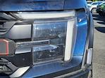2024 Ford F-150 SuperCrew Cab 4WD Pickup for sale #1FP9922 - photo 9