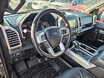 2019 Ford F-150 SuperCrew Cab 4WD Pickup for sale #1FP9930 - photo 11